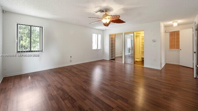 Building Photo - 14251 SW 107th Terrace
