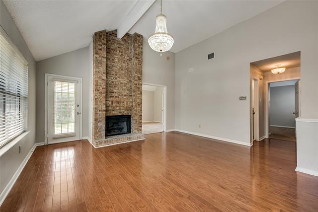 Building Photo - 504 Las Cruces Dr