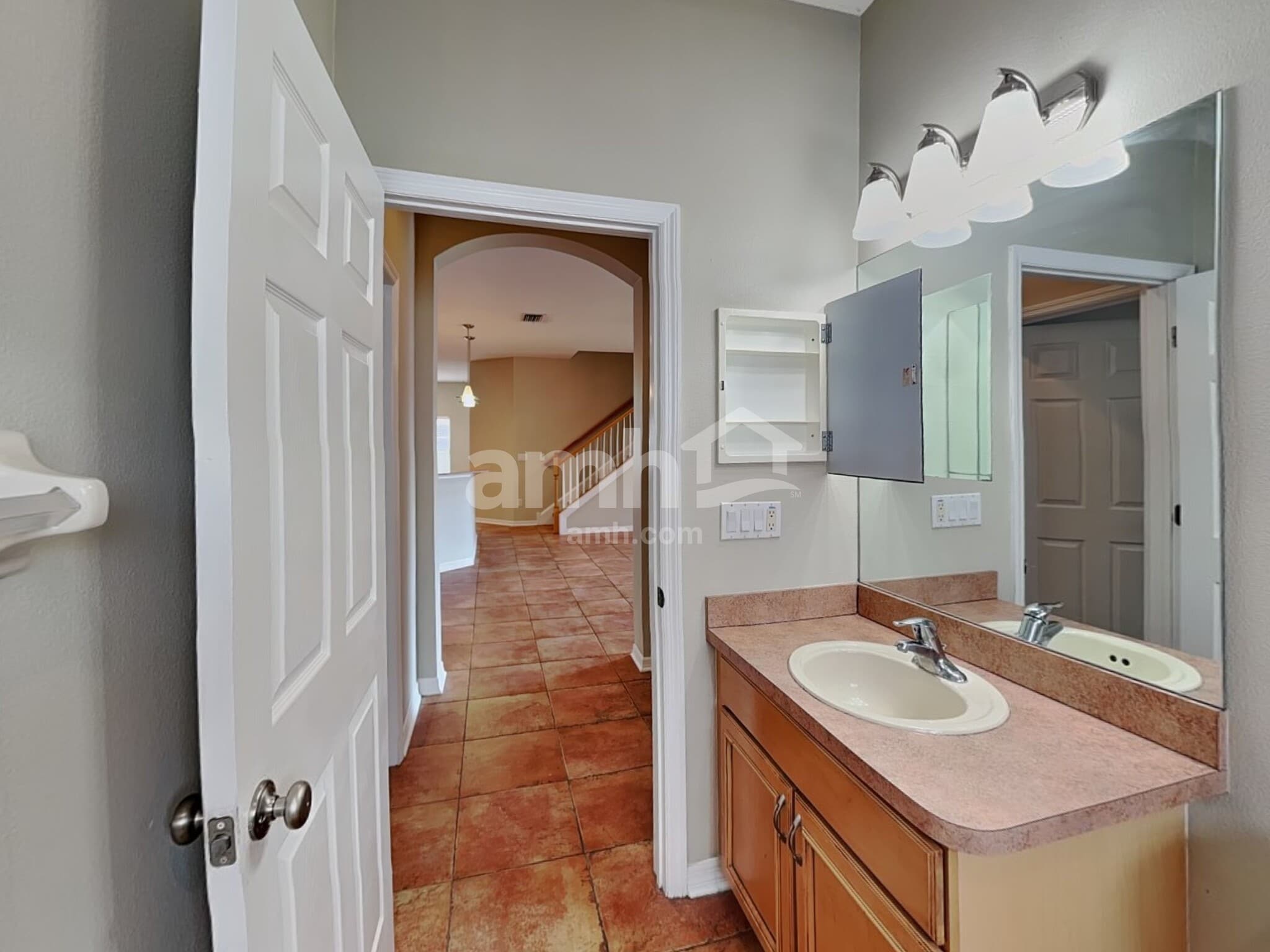 Building Photo - 432 York Dale Dr