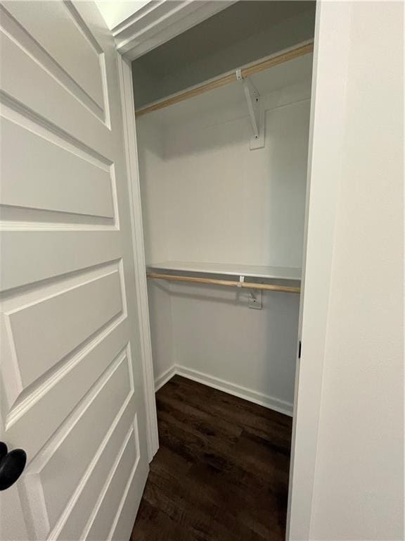 Building Photo - 900 S Green Heron Ln