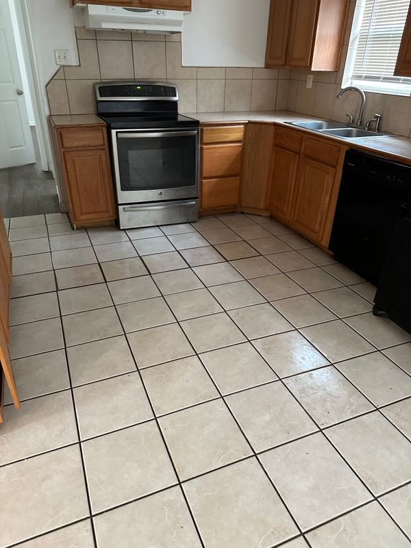 Primary Photo - 2314 Terrace Dr