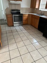 Building Photo - 2314 Terrace Dr