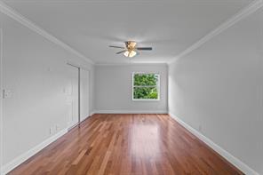 Building Photo - 7803 NW 70th Ave