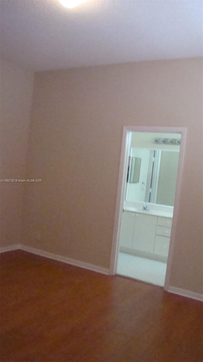 Building Photo - 4302 Foxtail Ln