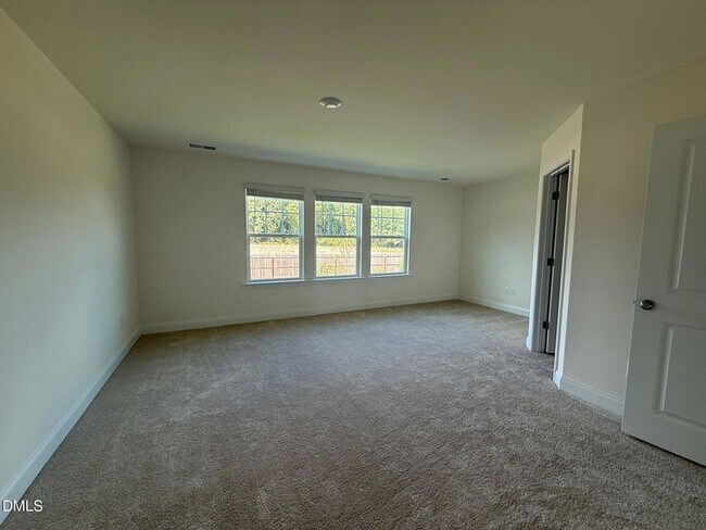 Building Photo - 66 Bloodroot St