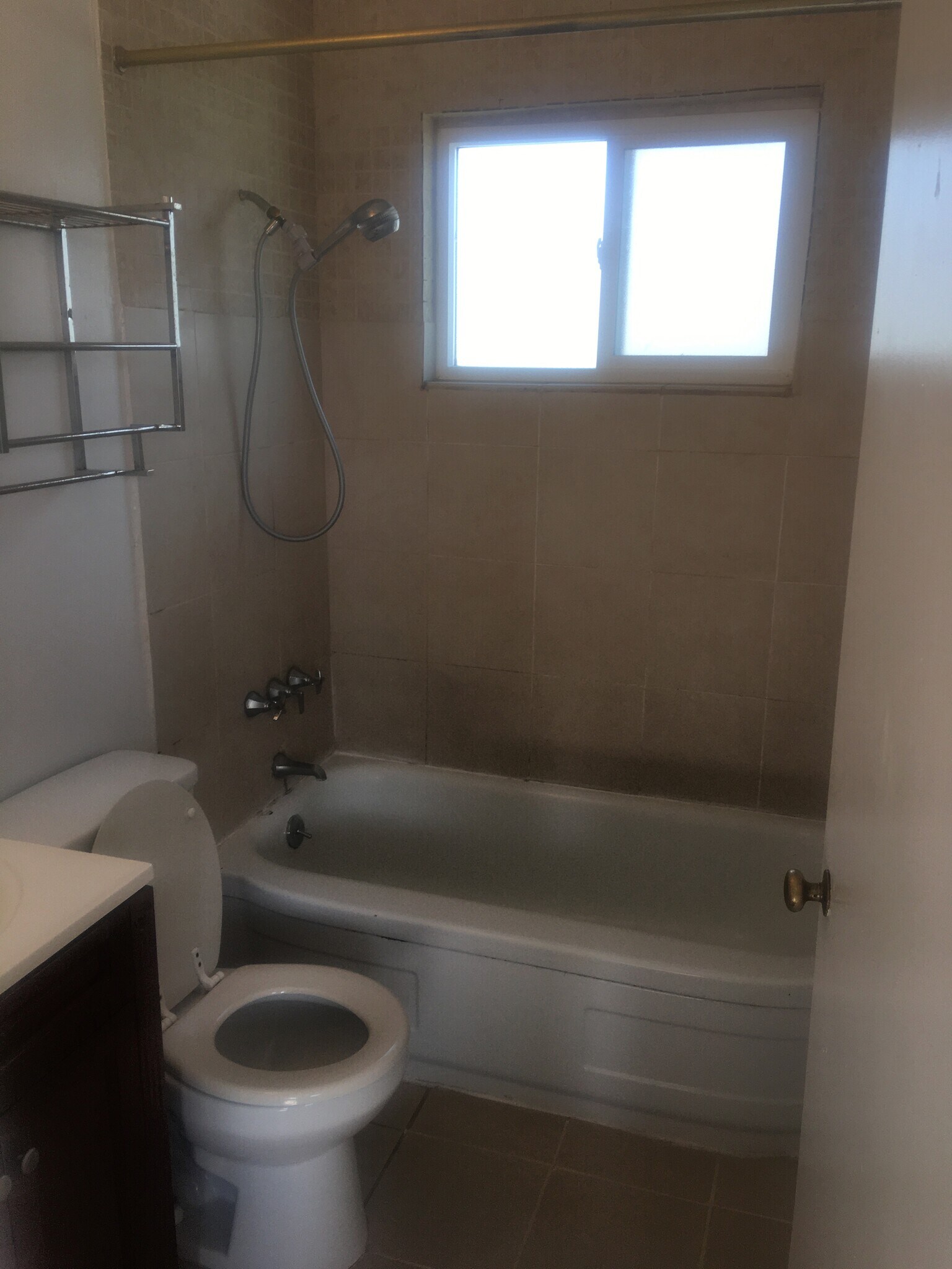 Building Photo - 1219 Parker St