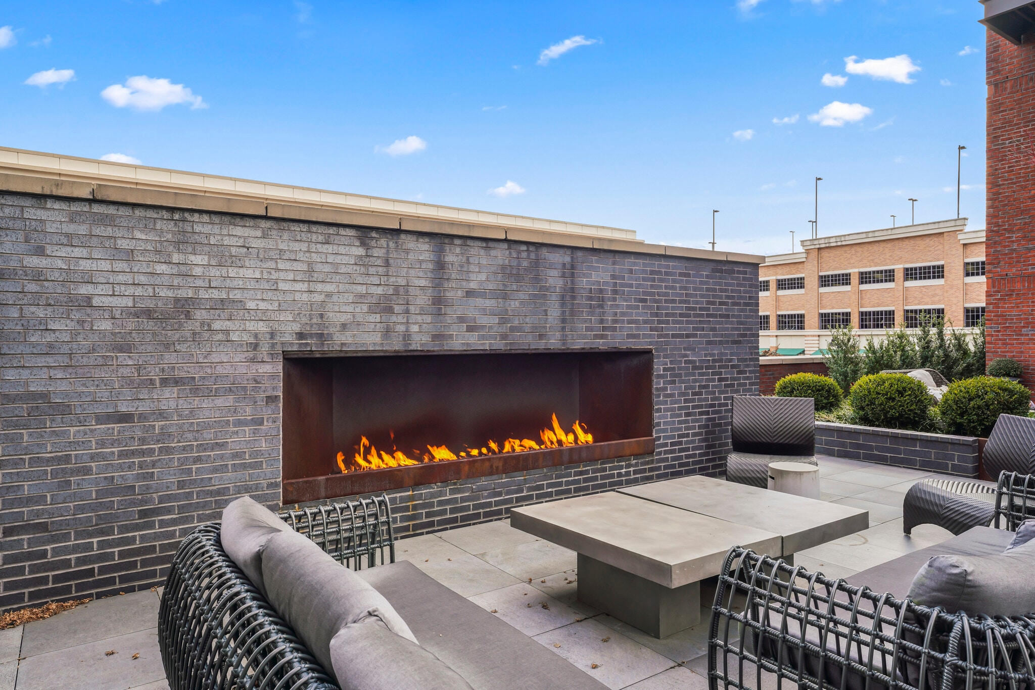 Building Photo - 506 Diamondback Dr