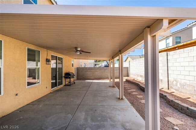Building Photo - 4957 Miners Ridge Dr