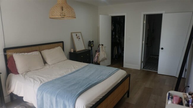 Building Photo - 7953 SW 104th St