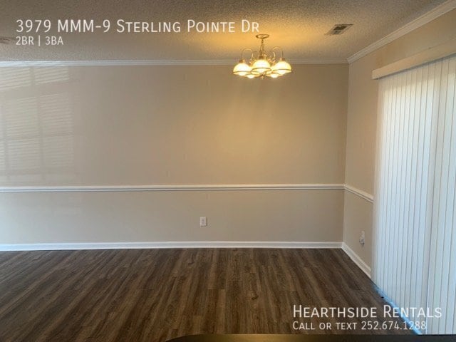 Building Photo - 3979-MMM-9 Sterling Pointe Dr