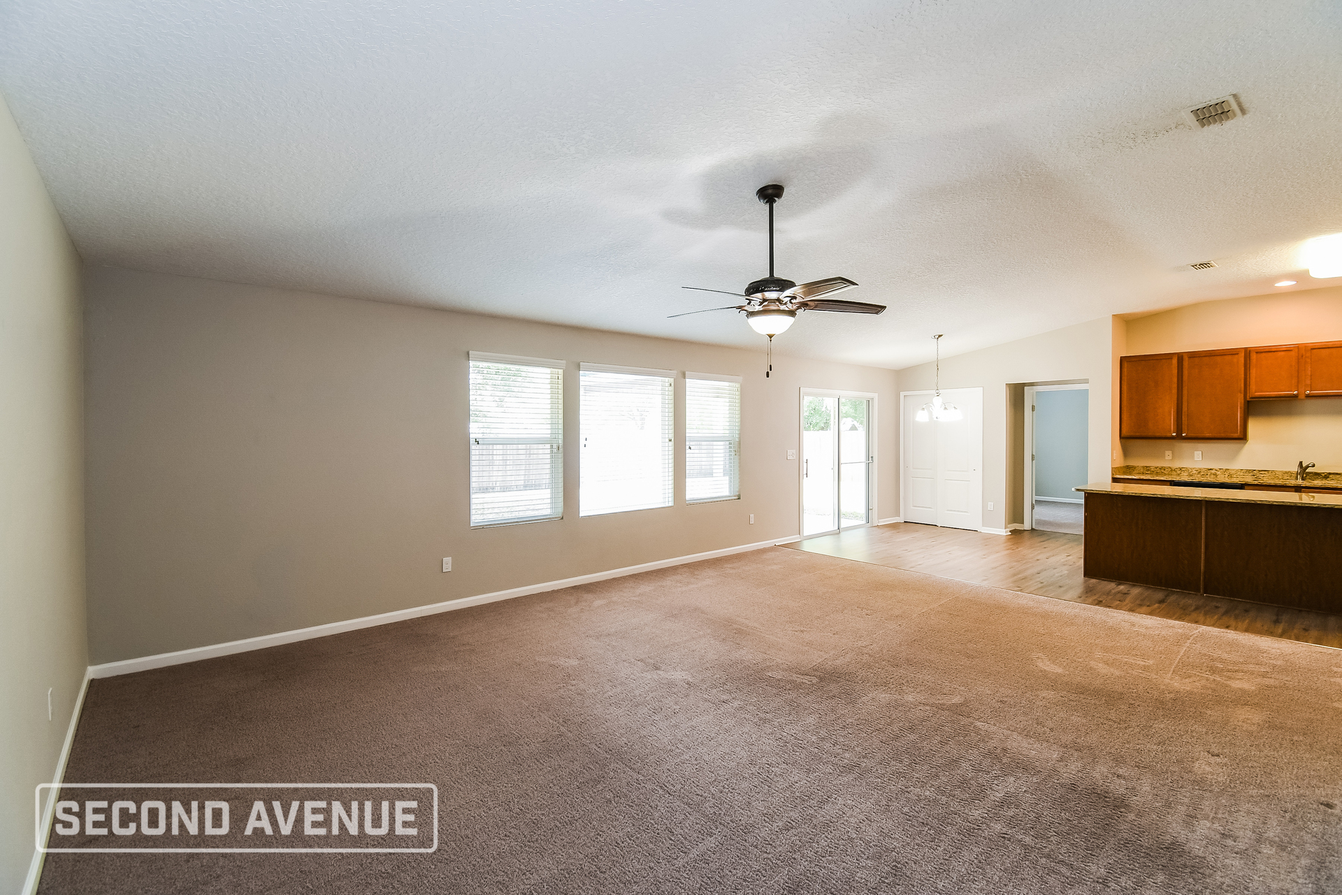 Building Photo - 6332 Trimpe Ln
