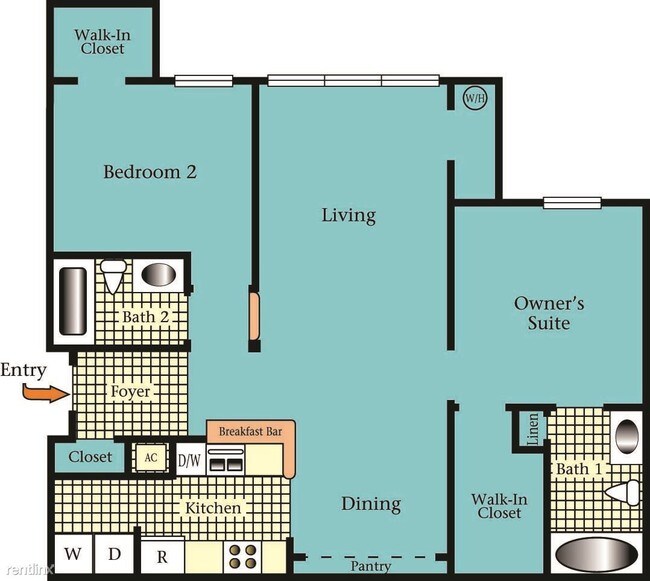 2020 Brandon Crossing Cir 2020 Brandon Crossing Cir Brandon FL 33511