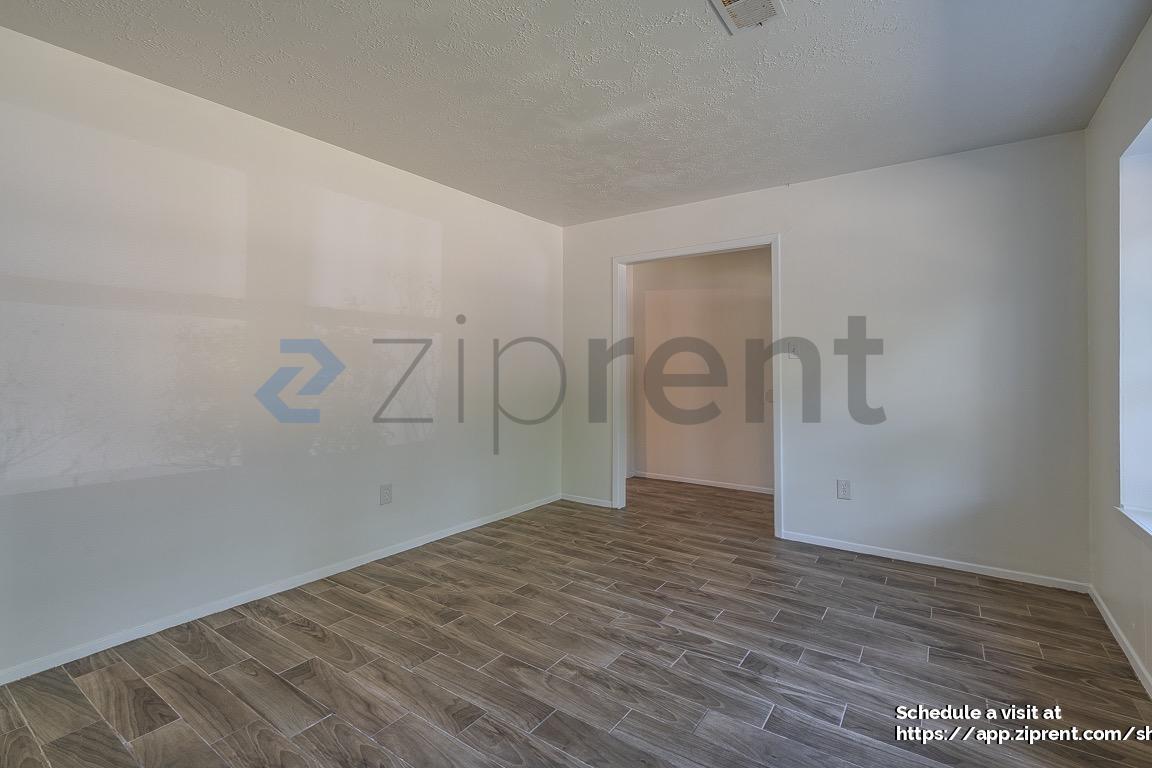 Building Photo - 958 Wavecrest Ln