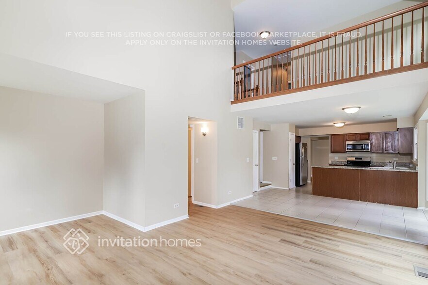 Building Photo - 134 Brookwood Ln E