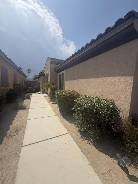 Building Photo - 49599 Pacino St