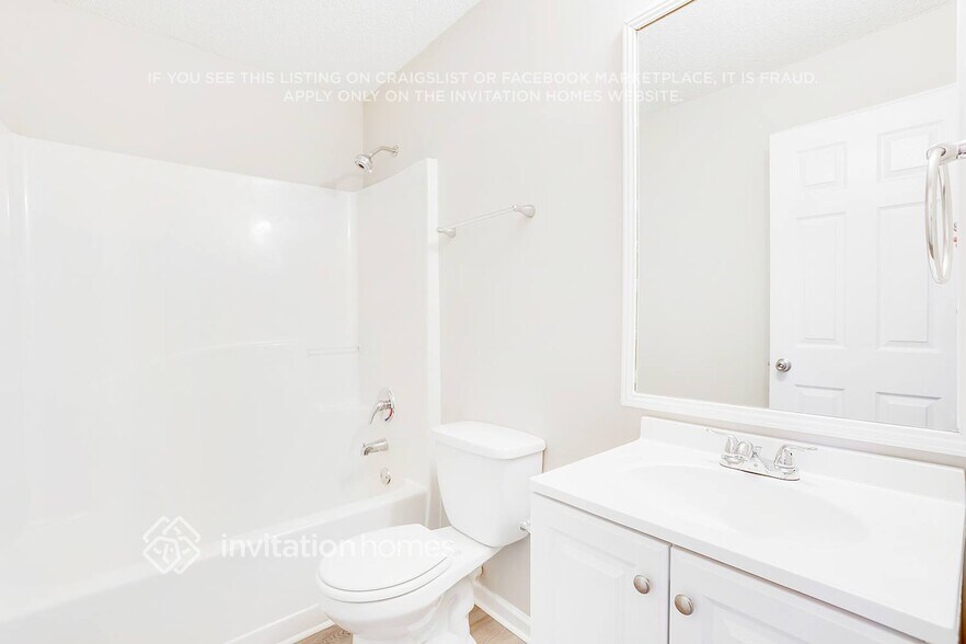 Building Photo - 7430 Spoleto Loop