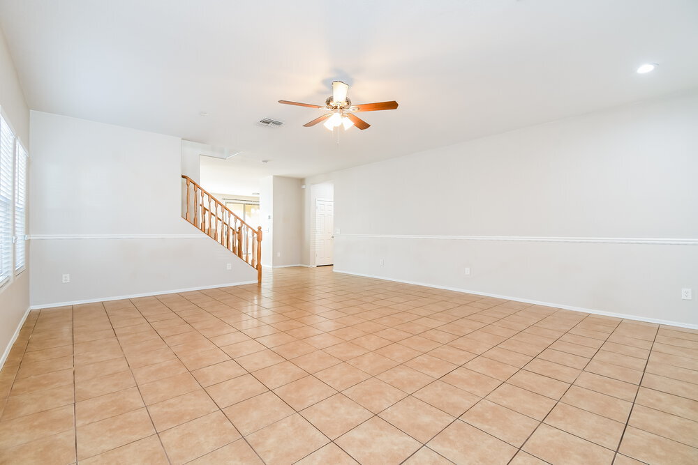 Building Photo - 21123 E Tierra Grande Dr