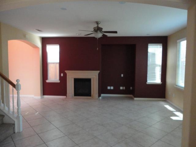 Building Photo - 6060 Dalton Way