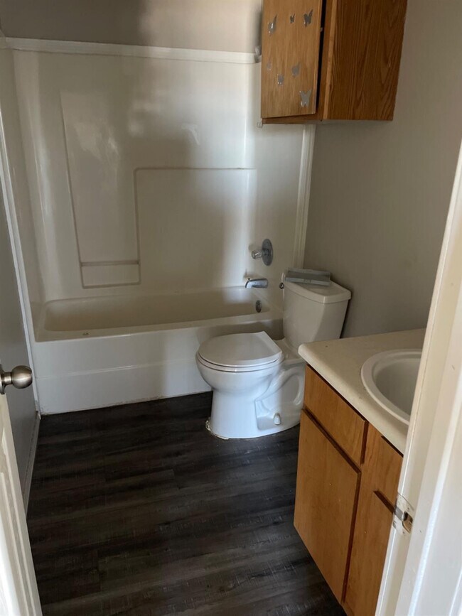 Building Photo - 1508 82nd St