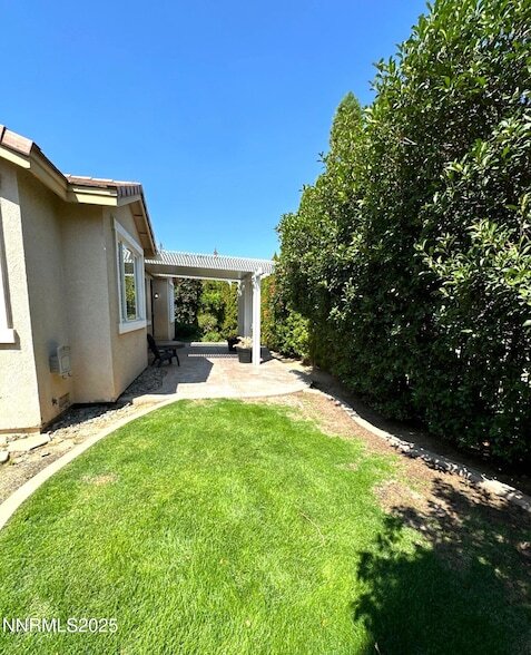 Building Photo - 4910 Deer Pass Dr