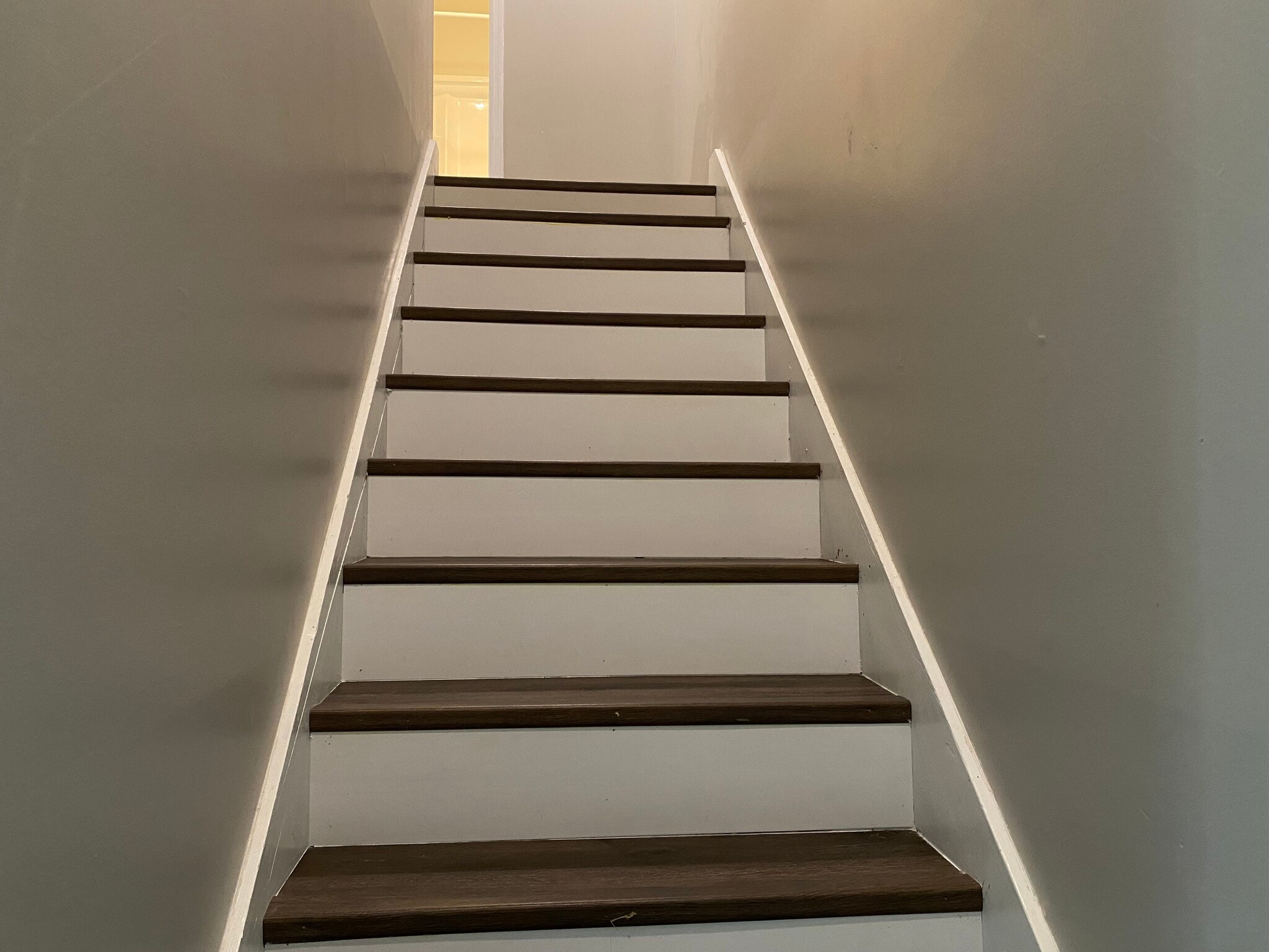 Building Photo - 3400 Maxon Rd