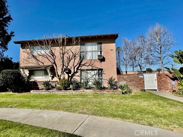 Building Photo - 1811 W Sallie Ln