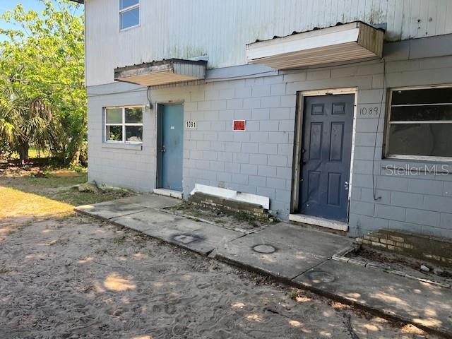 Primary Photo - 1089 S Deleon Ave