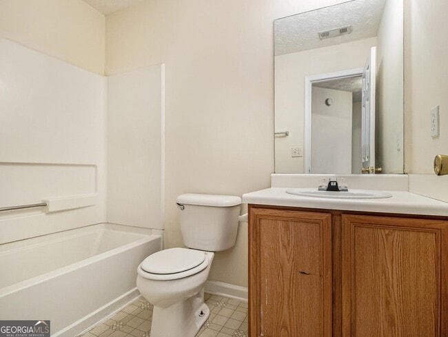 Building Photo - 3757 Harvest Dr