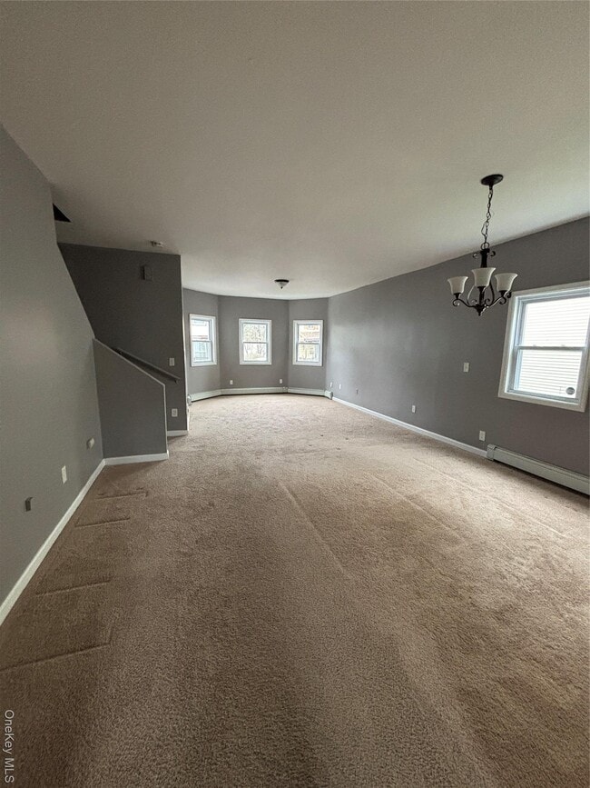 Building Photo - 54-56-56 Valley Ave