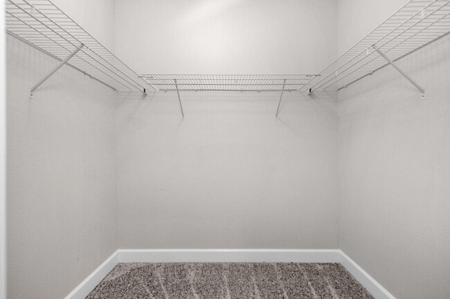 Building Photo - 3514 Mossy Oak Villas Cir