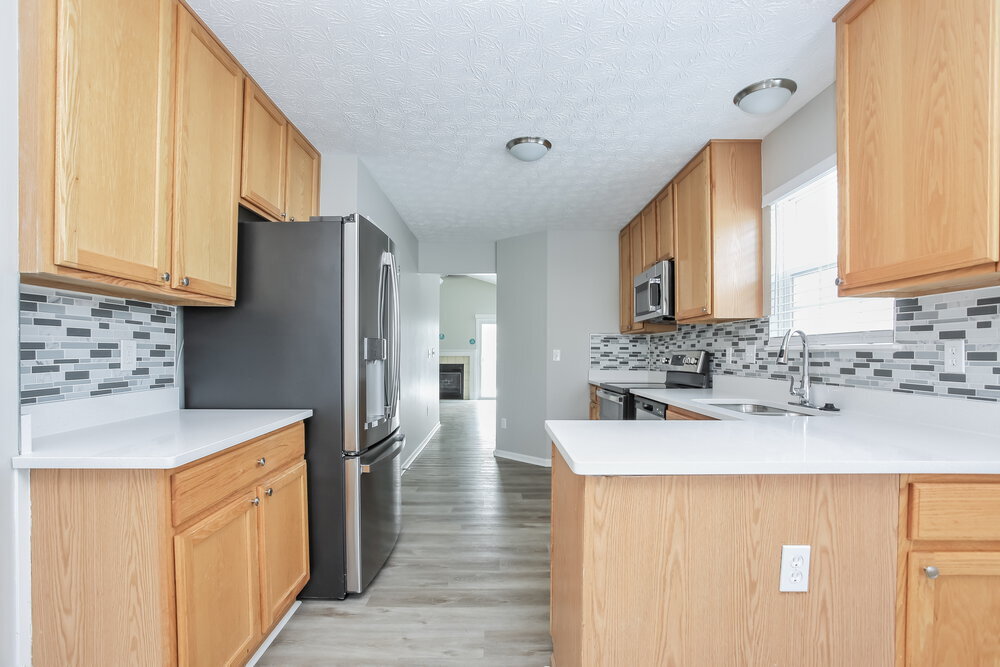 Building Photo - 5789 Lonerise Ln