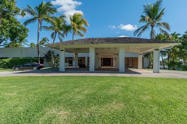 Building Photo - 13334 Polo Club Rd