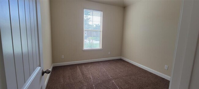Building Photo - 2521 Scarlett Trace Ln