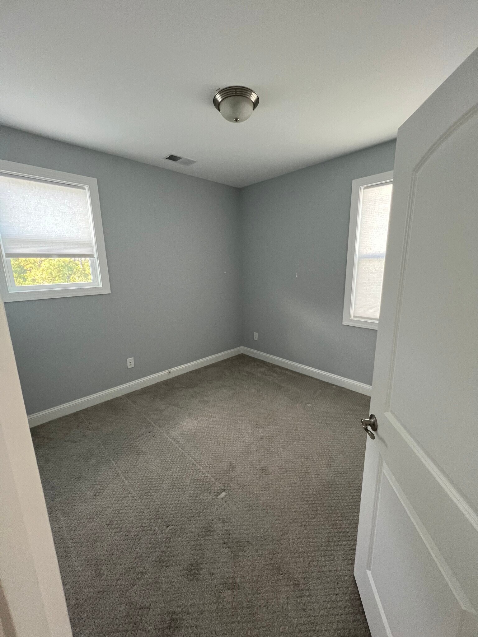 Building Photo - 319 Great Egret Way