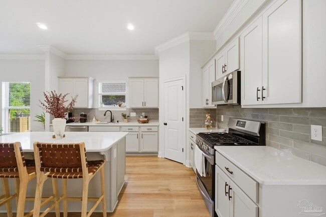 Building Photo - 3203 Mountain Laurel Trl