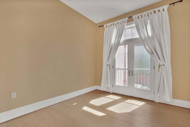 Building Photo - Available Now! Two Bed/Two Bath in the Mos...
