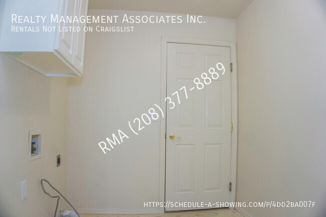 Building Photo - 3756 W Patel Dr