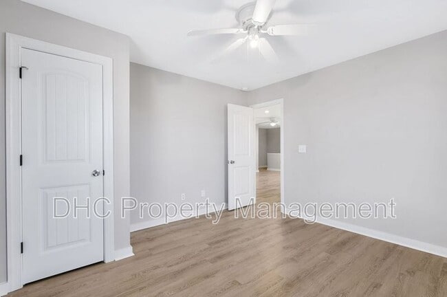 Building Photo - 1484 Norman Berry Dr