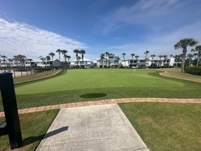 Building Photo - St. Johns, Beach Walk Community, Townhouse