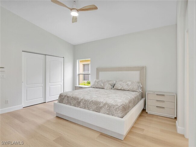 Building Photo - 92 Glen Eagle Cir