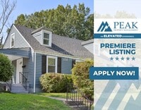 Building Photo - 3408 Missouri Ave