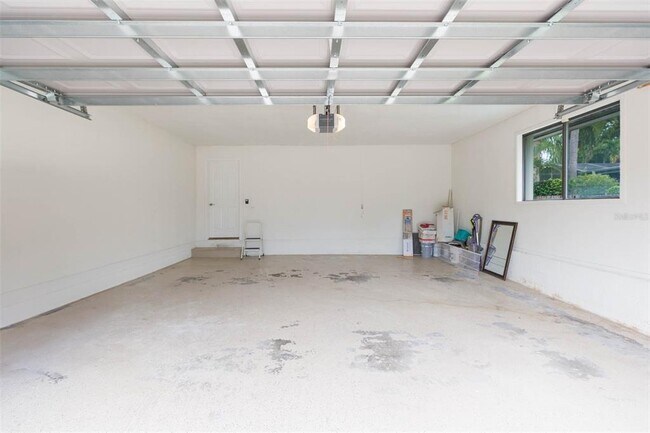 Building Photo - 4301 Saltwater Blvd