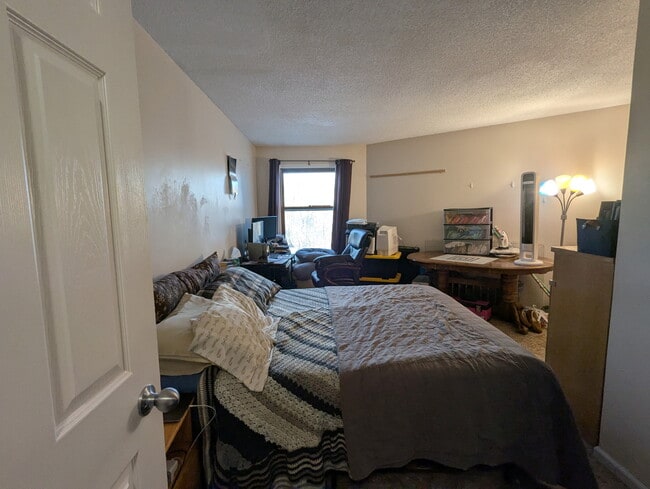 Building Photo - 1389 Berry Ridge Rd