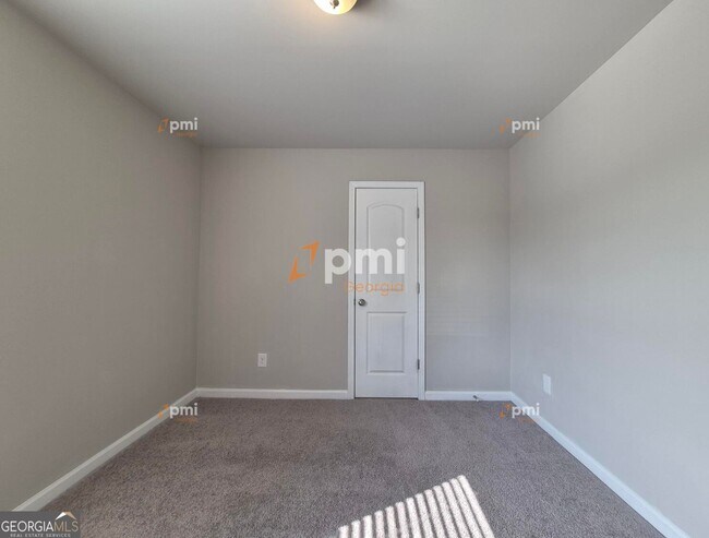 Building Photo - 1208 Christy Ct