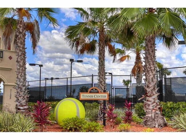 Building Photo - 7218 HERITAGE GRAND Pl