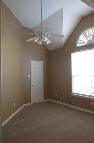 Building Photo - 221 S Village Dr