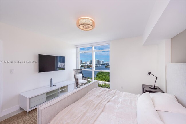 Building Photo - 400 Sunny Isles Blvd