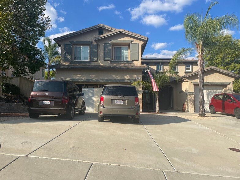 Primary Photo - 20 Ponte Russo