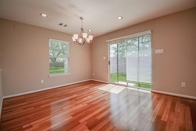 Building Photo - 13242 Skyview Landing Dr