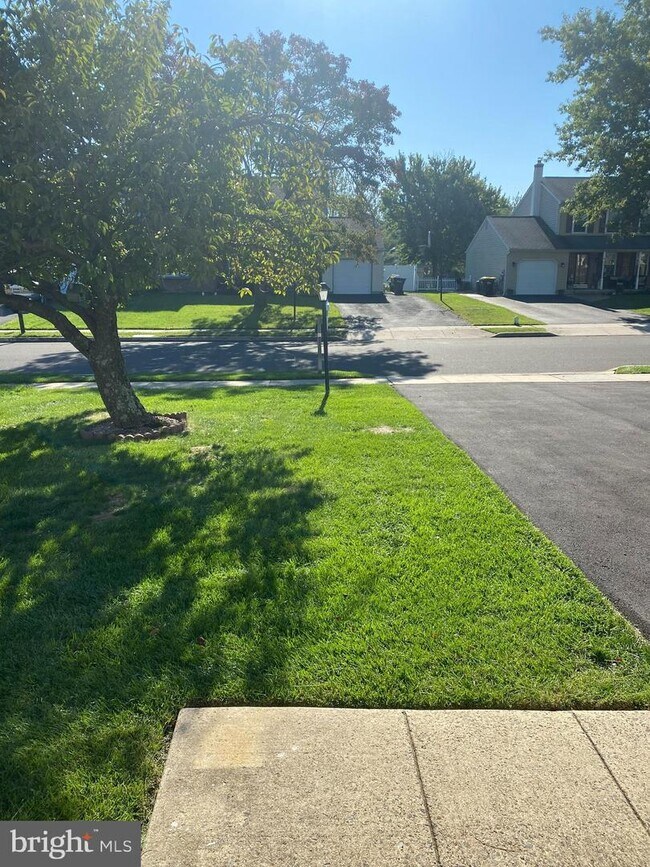Building Photo - 109 Drayton Cir